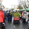 Christmas Market 2012 033